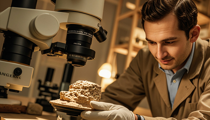 7XB 檢測金相顯微鏡